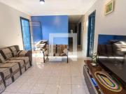 Casa à Venda Jardim Éster Yolanda, 3 Quartos, 270 m² São...