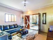 Casa à Venda Jardim Éster Yolanda, 3 Quartos, 297 m2