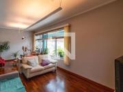 Casa à Venda Jardim Éster Yolanda, 3 Quartos, 300 m2