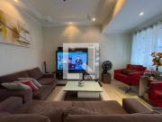 Casa à Venda Jardim Éster Yolanda, 3 Quartos, 330 m2