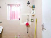 Casa à Venda Jardim Éster Yolanda, 4 Quartos, 100 m2