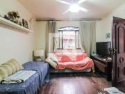 Casa à Venda Jardim Éster Yolanda, 4 Quartos, 130 m² São...