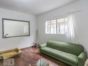 Casa à Venda Jardim Éster Yolanda, 4 Quartos, 180 m² São...