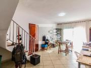 Casa à Venda Jardim Éster Yolanda, 4 Quartos, 185 m2