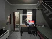 Casa à Venda Jardim Éster Yolanda, 4 Quartos, 186 m² São...