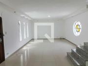 Casa à Venda Jardim Éster Yolanda, 4 Quartos, 200 m2