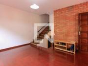 Casa à Venda Jardim Éster Yolanda, 4 Quartos, 204 m² São...