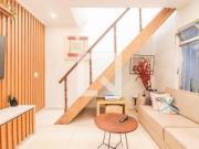 Casa à Venda Jardim Éster Yolanda, 4 Quartos, 250 m2