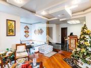 Casa à Venda Jardim Éster Yolanda, 4 Quartos, 310 m2