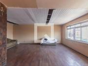 Casa à Venda Jardim Éster Yolanda, 4 Quartos, 350 m² São...