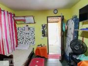 Casa à Venda Jardim Éster Yolanda, 5 Quartos, 140 m² São...