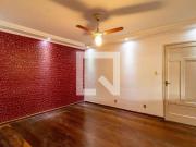 Casa à Venda Jardim Éster Yolanda, 5 Quartos, 250 m2