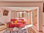 Casa à Venda Jardim Éster Yolanda, 6 Quartos, 212 m² São...