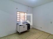 Casa à Venda Jardim Éster Yolanda, 6 Quartos, 220 m² São...