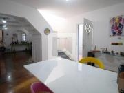Casa à Venda Jardim Europa, 3 Quartos, 180 m² São Paulo