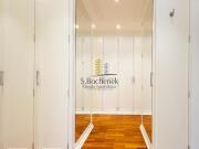 Casa a venda Jardim Europa 4 suites, adega, piscina, terraço