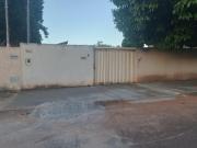 Casa à venda, Jardim Europa, Goiânia, GO