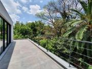 CASA A VENDA JARDIM EUROPA l 318m² l 03 SUITES