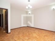 Casa à Venda Jardim Felicidade, 2 Quartos, 156 m² São Paulo