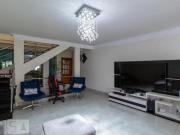 Casa à Venda Jardim Felicidade, 3 Quartos, 182 m2