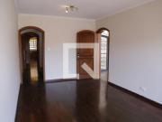 Casa à Venda Jardim Felicidade, 3 Quartos, 200 m2