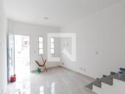 Casa à Venda Jardim Fernandes, 2 Quartos, 69 m2