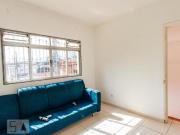 Casa à Venda Jardim Fernandes, 2 Quartos, 80 m² São Paulo