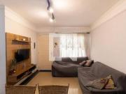 Casa à Venda Jardim Fernandes, 2 Quartos, 90 m² São Paulo