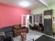Casa à Venda Jardim Fernandes, 5 Quartos, 120 m² São Paulo