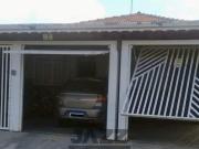 Casa à Venda Jardim Figueira, Amparo 279m2 4 Quartos