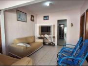 Casa à Venda Jardim Flamboyant, 3 Quartos, 132 m² Campinas