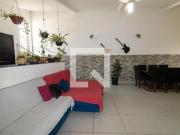 Casa à Venda Jardim Flamboyant, 3 Quartos, 240 m² Campinas