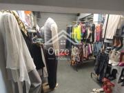 Casa a venda jardim Flor da Montanha, Guarulhos/SP