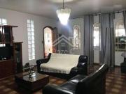 Casa a venda Jardim Flor da Montanha, Guarulhos/SP