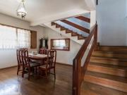 Casa à Venda Jardim Floresta, 3 Quartos, 288 m² Porto Alegre