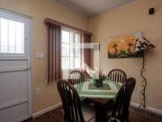 Casa à Venda Jardim Floresta, 4 Quartos, 150 m² Porto Alegre