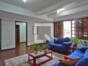 Casa à Venda Jardim Floresta, 4 Quartos, 401 m² Porto Alegre