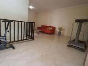 Casa a venda Jardim Florestal em JundiaÃ/SP