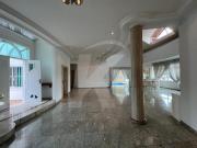 Casa a Venda, Jardim França com 1000 m², 4 dormitórios,... Casa a Venda, Jardim França com 1000 m², 4 dormitórios,...