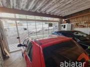 Casa à venda Jardim Frei Galvão Taboão da Serra Casa à venda Jardim Frei Galvão Taboão da Serra