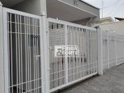 Casa à Venda Jardim García Campinas SP