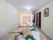 Casa à Venda Jardim Germânia, 3 Quartos, 250 m² São Paulo