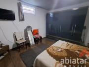 Casa à venda Jardim Germânia São Paulo