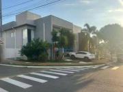 Casa à venda Jardim Golden Park Hortolândia/SP