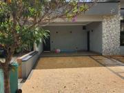 Casa à venda Jardim Golden Park Residence Hortolândia/SP