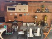 CASA A VENDA JARDIM GRAZIELA BARUERI