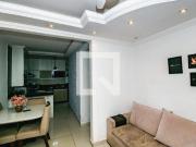 Casa à Venda Jardim Guanabara, 3 Quartos, 170 m² Belo...