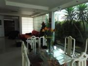 Casa à venda Jardim Guapira 600 m 3 Dormitórios closet...