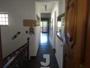 Casa à Venda Jardim Guarani, Campinas 435m2 5 Quartos