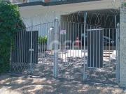 Casa à Venda Jardim Guarani, Campinas SP